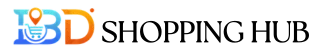 bdshoppinghub.com