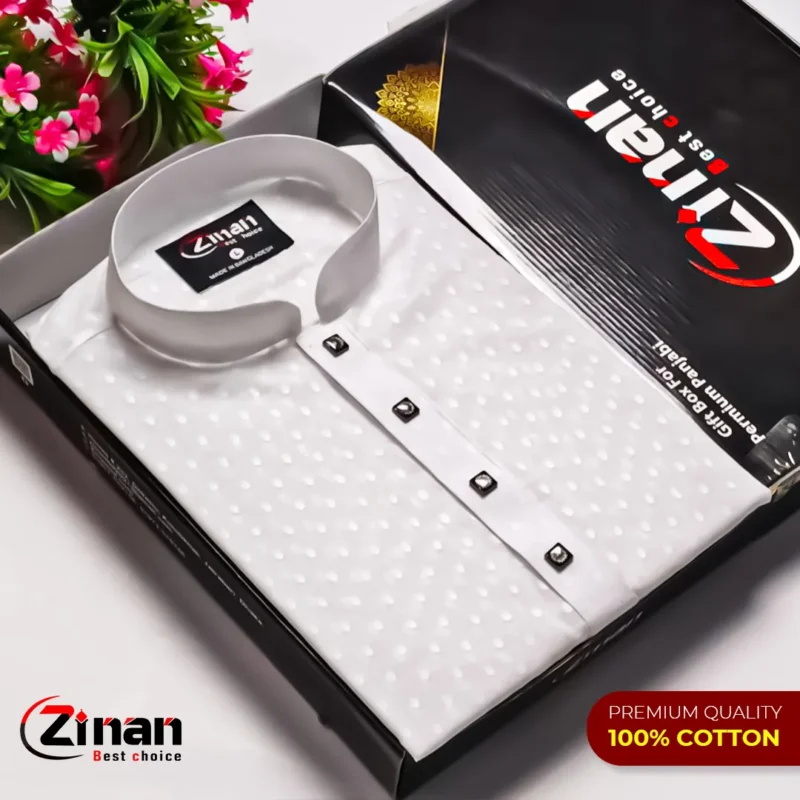 Adi Cotton punjabi