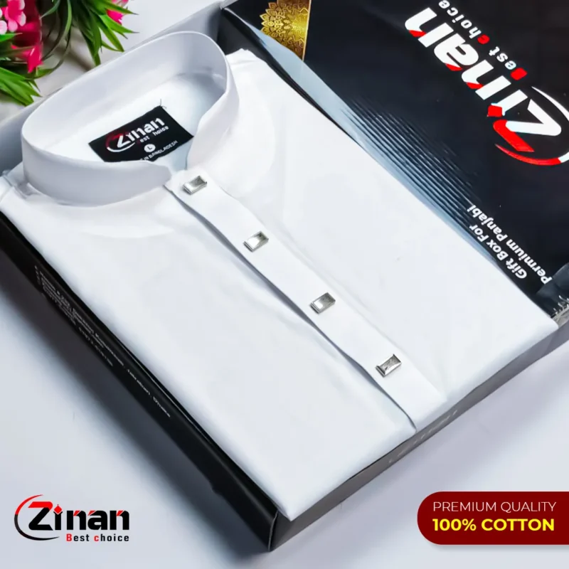 Adi Cotton Punjabi